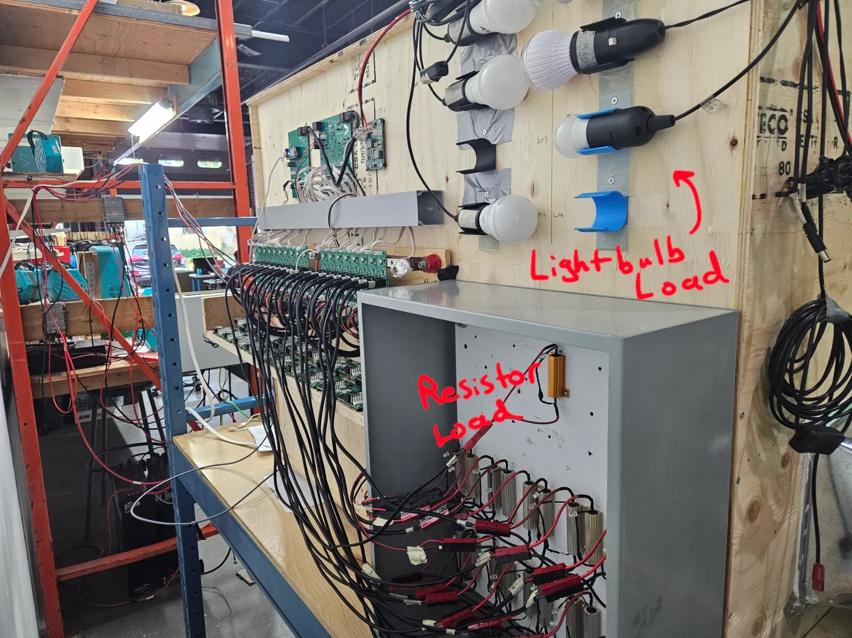 JAZA Energy workterm image 5